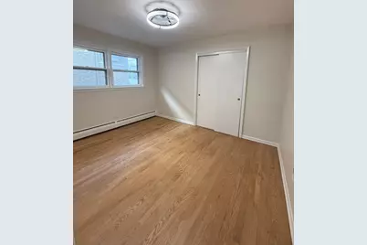 2308 Oakton Street #2, Park Ridge, IL 60068 - Photo 12