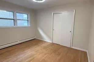 2308 Oakton St, Park Ridge, IL 60068 - Photo 12