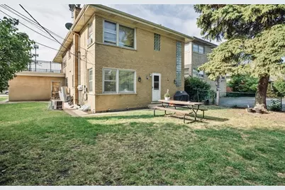 2308 Oakton Street #2, Park Ridge, IL 60068 - Photo 16