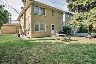 2308 Oakton St, Park Ridge, IL 60068 - Photo 16