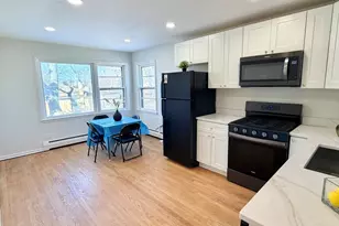 2308 Oakton St, Park Ridge, IL 60068 - Photo 2