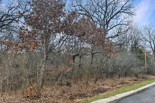 12346 W Sallmon Ave, Beach Park, IL 60087 - Photo 1