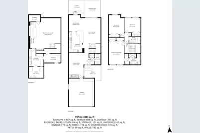 [Address not provided], Deerfield, IL 60015 - Photo 26