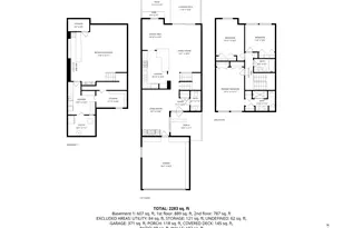 [Address not provided], Deerfield, IL 60015 - Photo 26