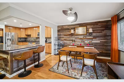 [Address not provided], Deerfield, IL 60015 - Photo 6