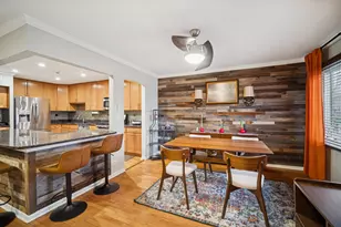 [Address not provided], Deerfield, IL 60015 - Photo 6