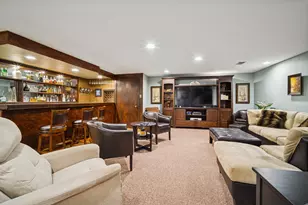 [Address not provided], Deerfield, IL 60015 - Photo 16