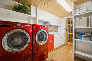 [Address not provided], Deerfield, IL 60015 - Photo 18