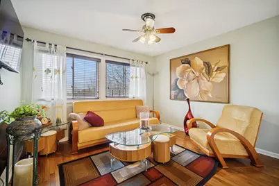 [Address not provided], Deerfield, IL 60015 - Photo 10