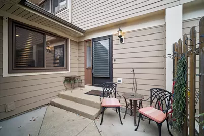 [Address not provided], Deerfield, IL 60015 - Photo 20