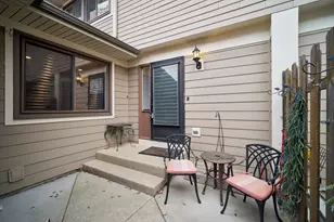 [Address not provided], Deerfield, IL 60015 - Photo 20