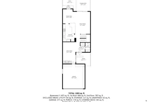 [Address not provided], Deerfield, IL 60015 - Photo 24