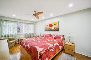 [Address not provided], Deerfield, IL 60015 - Photo 14