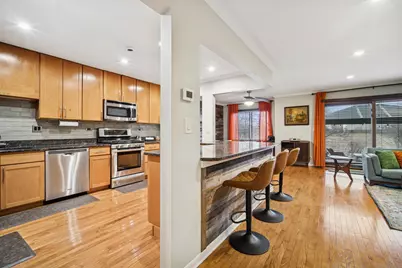 [Address not provided], Deerfield, IL 60015 - Photo 2