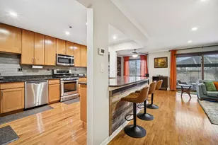 [Address not provided], Deerfield, IL 60015 - Photo 2