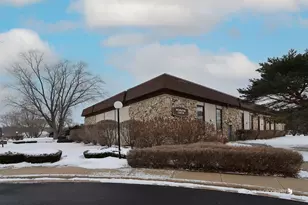 7302 Chevy Chase Ct, Fox Lake, IL 60020 - Photo 22