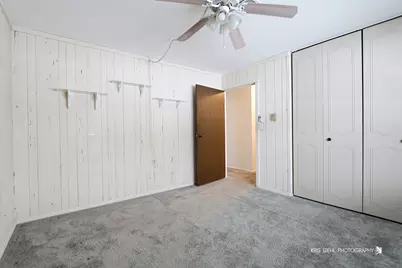 7302 Chevy Chase Court, Fox Lake, IL 60020 - Photo 16