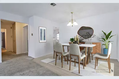 7302 Chevy Chase Court, Fox Lake, IL 60020 - Photo 8