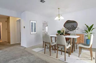 7302 Chevy Chase Ct, Fox Lake, IL 60020 - Photo 8