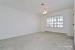 7302 Chevy Chase Ct, Fox Lake, IL 60020 - Photo 12