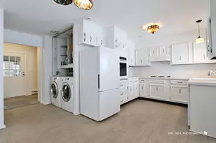 7302 Chevy Chase Ct, Fox Lake, IL 60020 - Photo 2