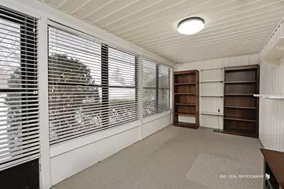 7302 Chevy Chase Court, Fox Lake, IL 60020 - Photo 20