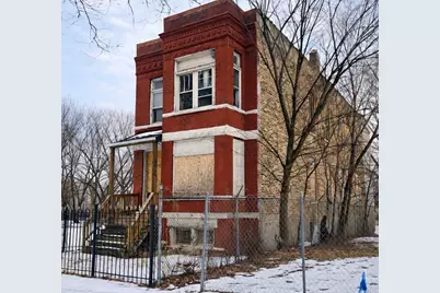 523 N Sawyer Avenue, Chicago, IL 60624 - Photo 2