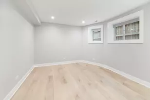 935 W Winona St, Chicago, IL 60640 - Photo 18