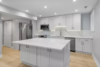 935 W Winona Street #GDNN, Chicago, IL 60640 - Photo 2