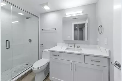 935 W Winona Street #GDNN, Chicago, IL 60640 - Photo 14