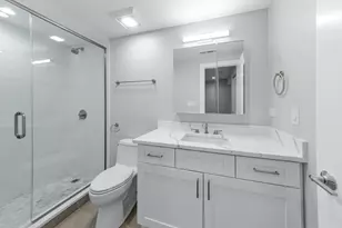 935 W Winona St, Chicago, IL 60640 - Photo 14