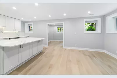 935 W Winona Street #GDNN, Chicago, IL 60640 - Photo 6