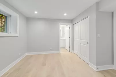 935 W Winona Street #GDNN, Chicago, IL 60640 - Photo 12