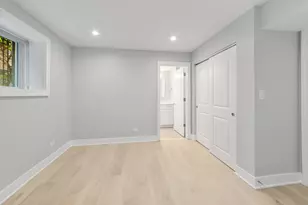 935 W Winona St, Chicago, IL 60640 - Photo 12