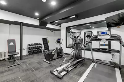 7638 N Eastlake Terrace #2W, Chicago, IL 60626 - Photo 8