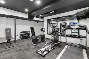 7638 N Eastlake Terrace, Chicago, IL 60626 - Photo 8