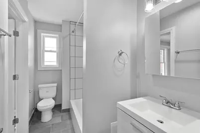 7638 N Eastlake Terrace #2W, Chicago, IL 60626 - Photo 6