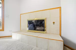 7388 Coventry Ln, Hanover Park, IL 60133 - Photo 18