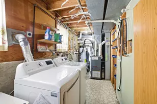 7388 Coventry Ln, Hanover Park, IL 60133 - Photo 28