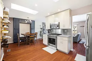 7388 Coventry Ln, Hanover Park, IL 60133 - Photo 14