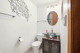 7388 Coventry Ln, Hanover Park, IL 60133 - Photo 26