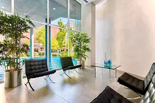 1720 Maple Ave, Evanston, IL 60201 - Photo 28