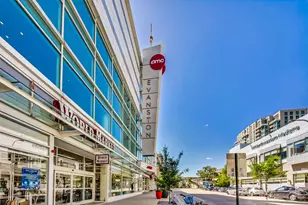 1720 Maple Ave, Evanston, IL 60201 - Photo 44