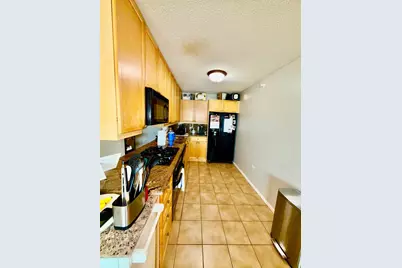 1720 Maple Avenue #780, Evanston, IL 60201 - Photo 6