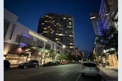 1720 Maple Avenue #780, Evanston, IL 60201 - Photo 56