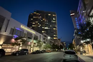 1720 Maple Ave, Evanston, IL 60201 - Photo 56