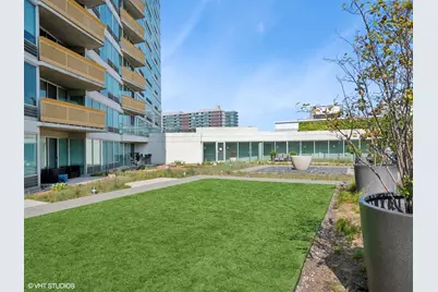 1720 Maple Avenue #780, Evanston, IL 60201 - Photo 30