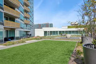 1720 Maple Ave, Evanston, IL 60201 - Photo 30