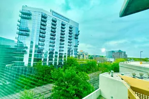 1720 Maple Ave, Evanston, IL 60201 - Photo 20