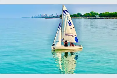 1720 Maple Avenue #780, Evanston, IL 60201 - Photo 50